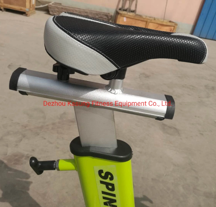 2020 Startrac Commercial Spinning Bike with Optional Color