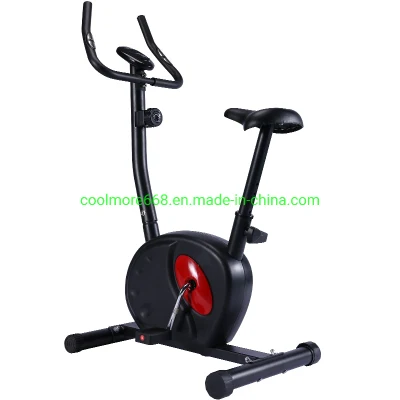 New Fashion Gym Equipment Exercise Bike Spin Bike Magnetic Resistance