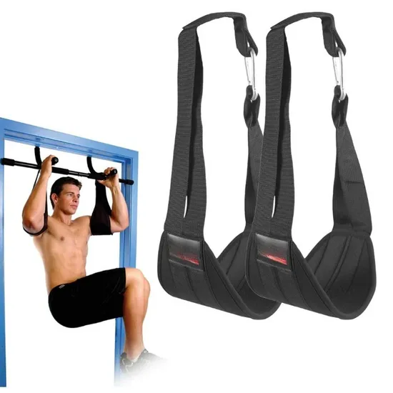 Cheap Strength Workout Training Exercise Gym Fitness Equipment Pull up Bar