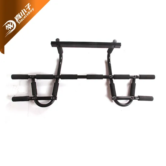 Gym Chin up Bar Gym Horizontal Door Pull up Bar