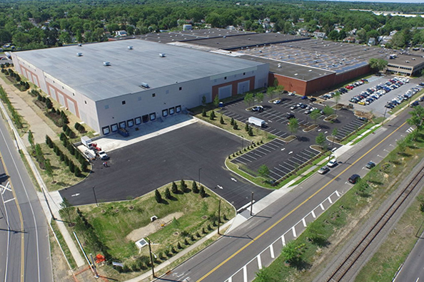 Hangzhou Stepper Group Co.,Ltd