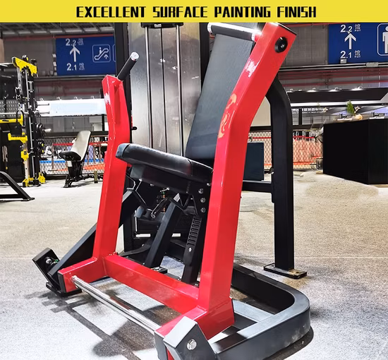 Adjustable Gym Decline Bench Press for Home Gymg, Q235 Steel 220lbs Capacity, Customizable Exercise Equipment Fitness