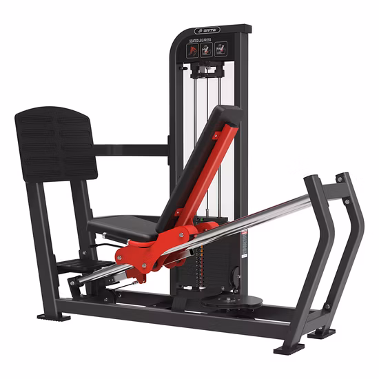 Adjustable Gym Decline Bench Press for Home Gymg, Q235 Steel 220lbs Capacity, Customizable Exercise Equipment Fitness