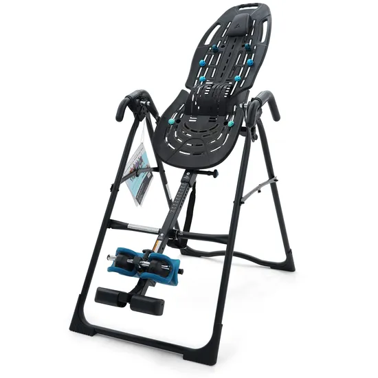 Wholeprice Selling Gym Fitness High Quality FDA