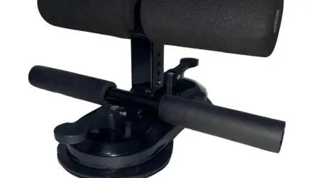 Factory Supplier Hot Sales Push up Bar Exercise Workout Abdominal 