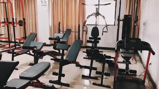 Removable Pull up Parallel Bars Bodybuilding Removable Pull up Parallel Bars for Bodybuilding Multifunctional Exercise Fitness 