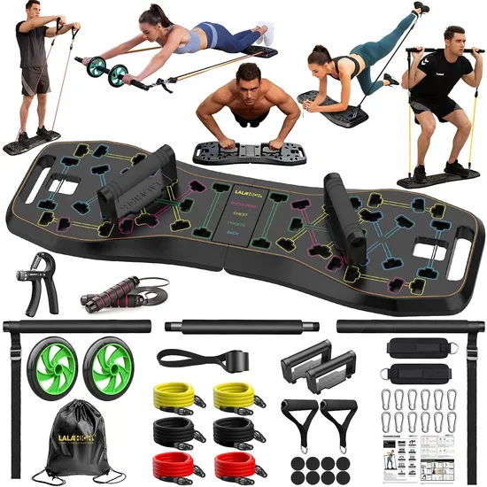 Factory Price Portable Multi