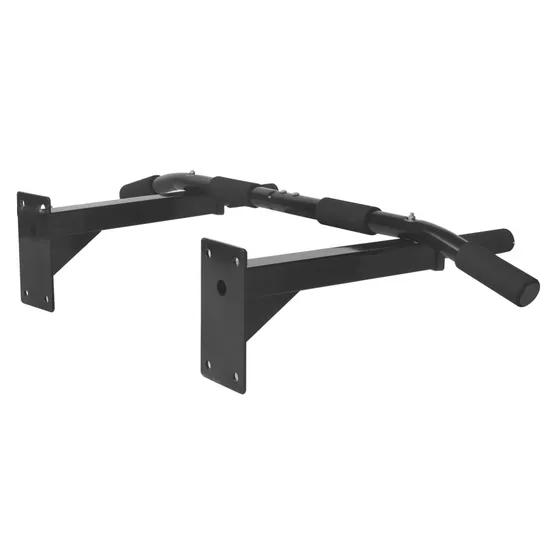 Home Use Fitness Door Exercise Equipment Pull up Bar 