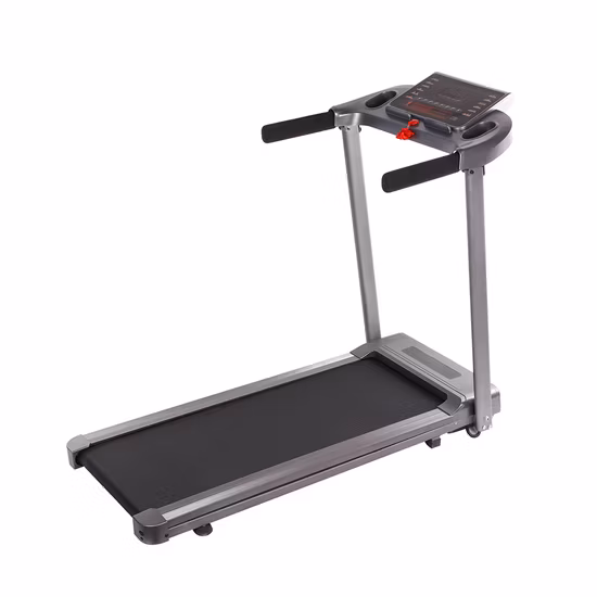 Factory Price High Technology Treadmill Life Fitness Treadmill (XM