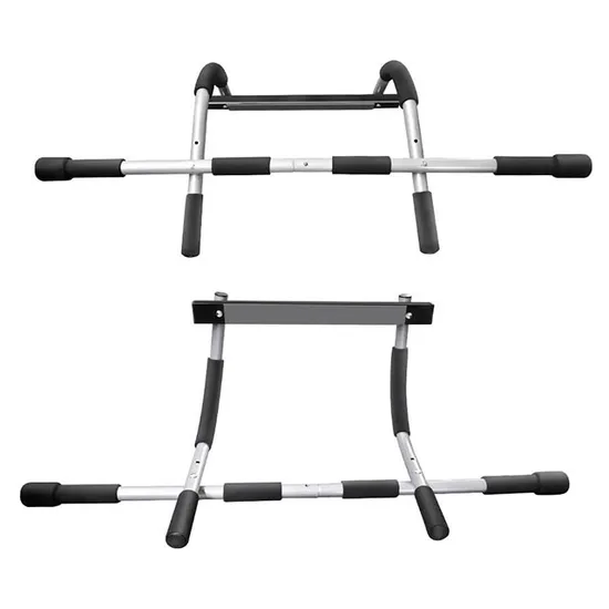 Adjustable Hhome Doorway Pull up Bar Door Gym Pull up Bar Doorway 