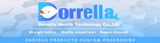 Home Fitness ABS Workout Equipment EMS Body Training Abdominal Muscle Toner Belt ABS Stimulator Ab Belt Trainer 