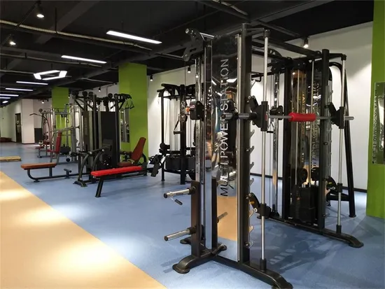 Guangzhou Hot Sale Commercial Gym Treadmill Indoor Treadmill Running Machine Gym Running Machine Electric Running Machine 