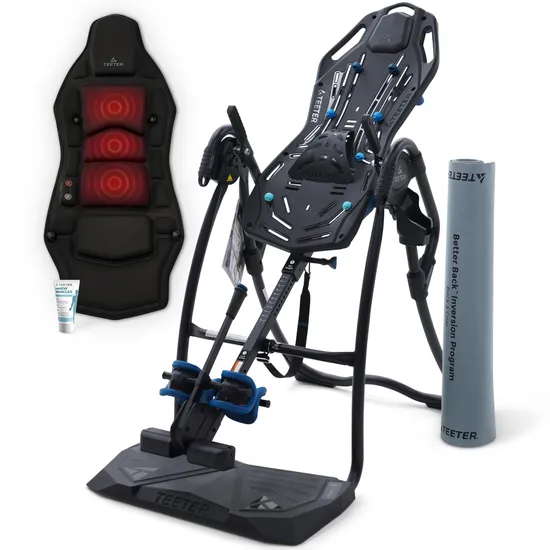 Hot Selling Gym Fitness High Quality FDA