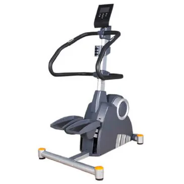 2019 Newest Commercial Stepper with CE Certification (SK