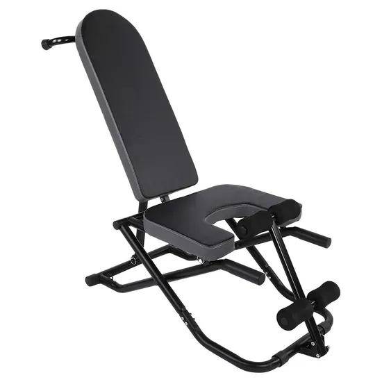 Hot Selling Home Fitness Training Multi
