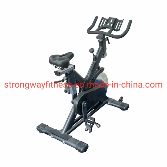 2020 Startrac Commercial Spinning Bike with Optional Color