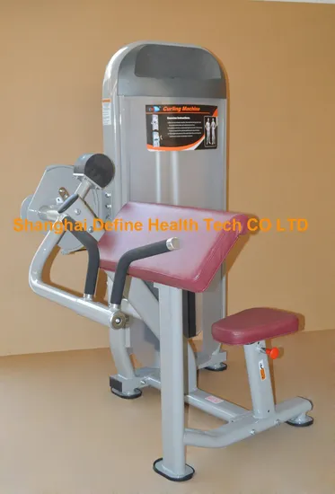 fitness equipment,gym machine,gym equipment,Ab
